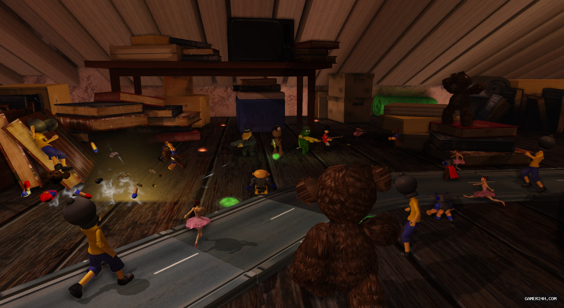 Screenshot 6