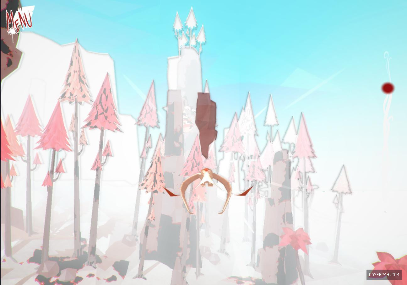 Gameplay Screenshot