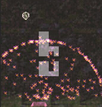 Fall From Shape (web)