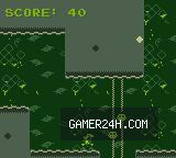 Gameplay Screenshot