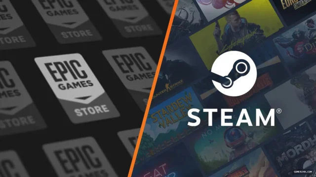 Epic Games CEO says it’s ‘really irresponsible’ of Steam to make studios disclose AI use