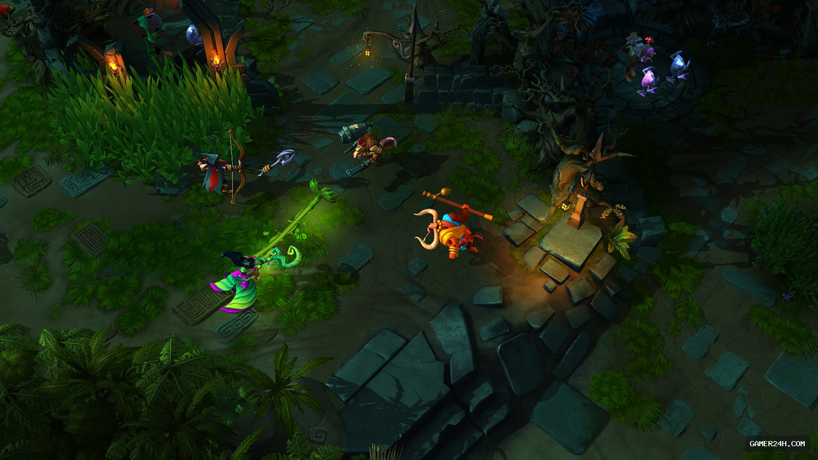 Screenshot 6