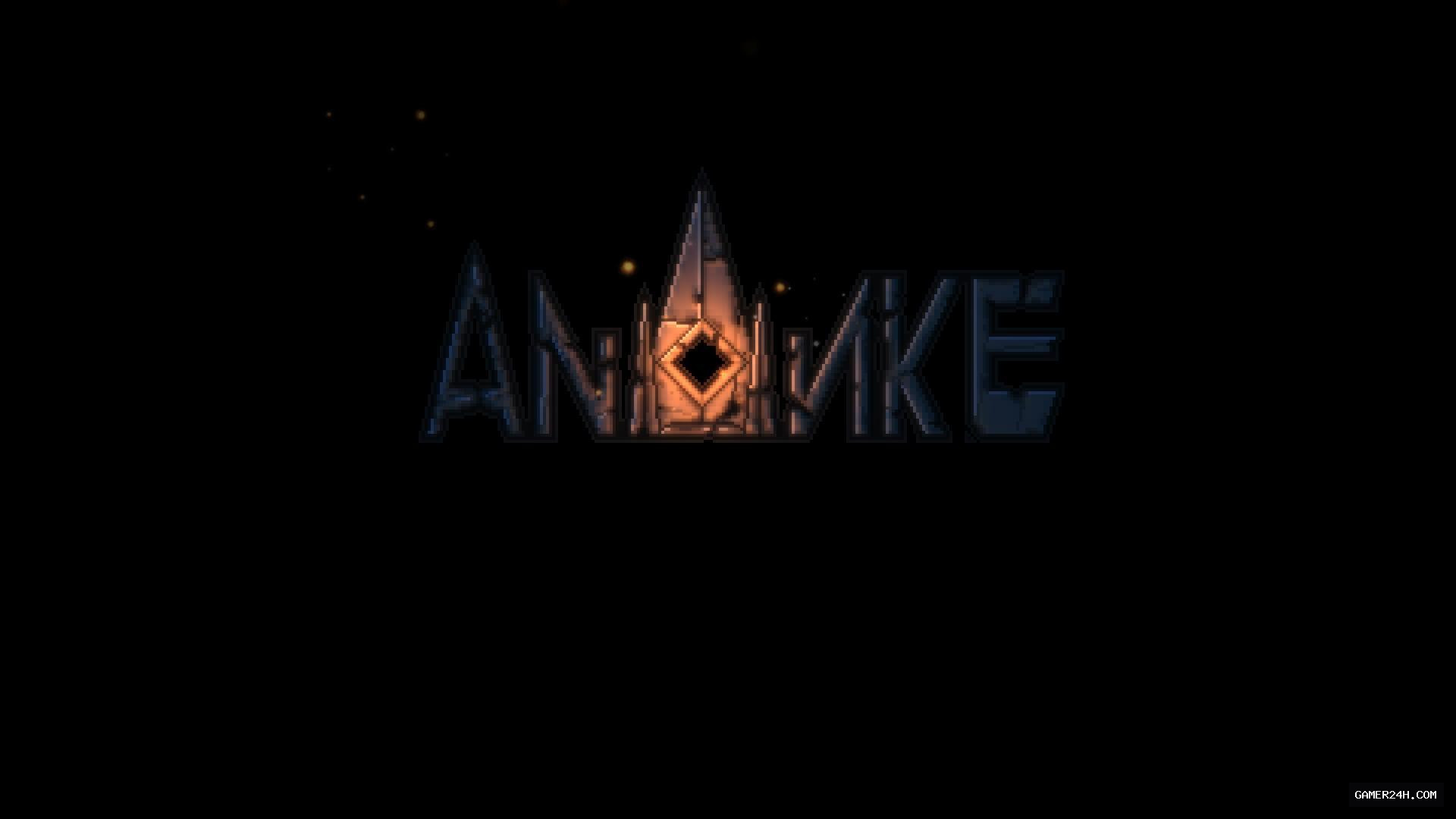 Gameplay Screenshot