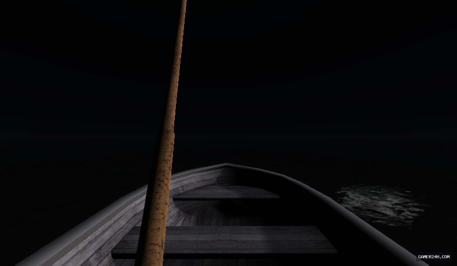 Gameplay Screenshot