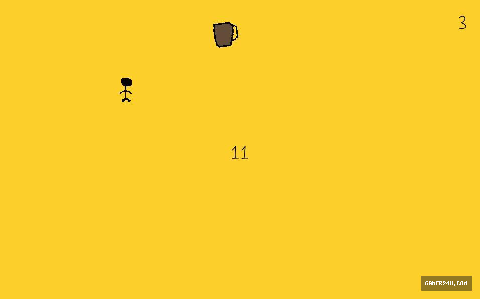 Gameplay Screenshot