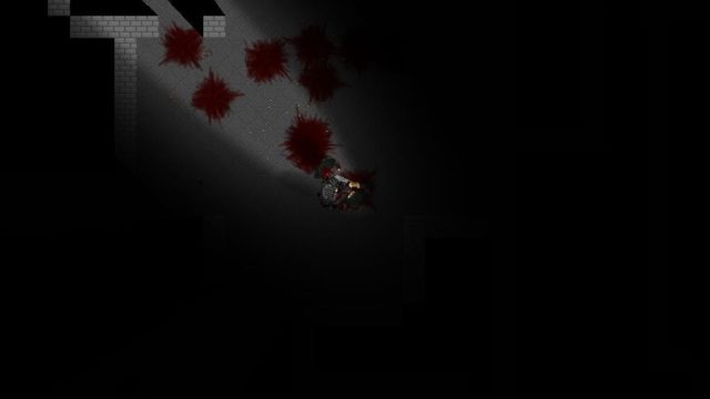 DeadBase: DeadBasic
