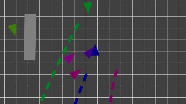 LD32 – Untitled