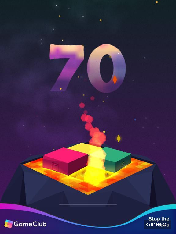 Gameplay Screenshot