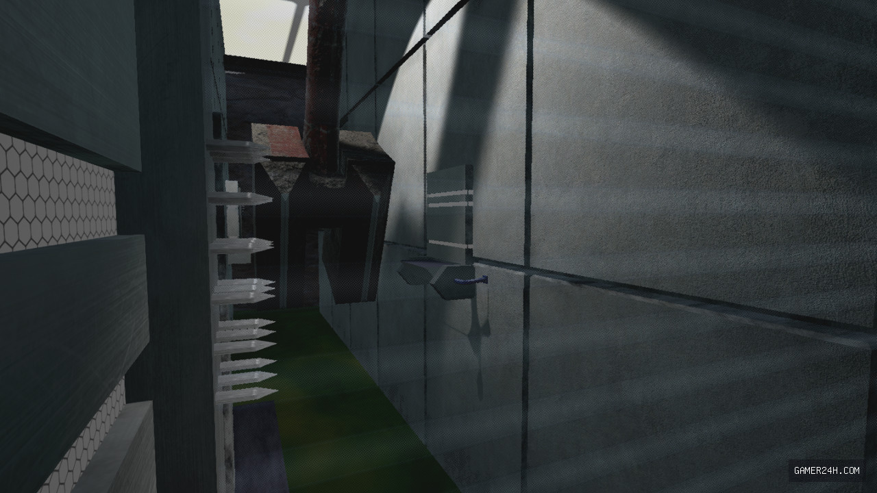 Gameplay Screenshot