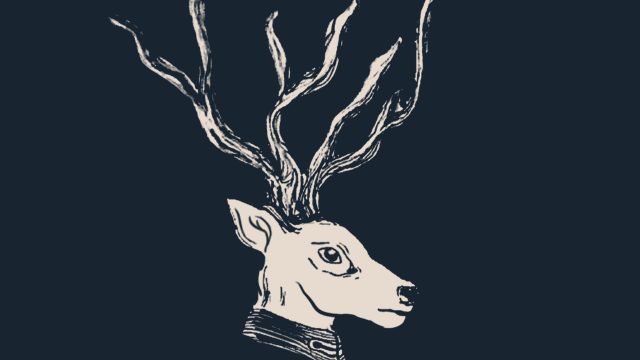 Menagerie