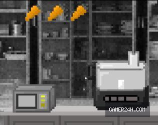 Gameplay Screenshot