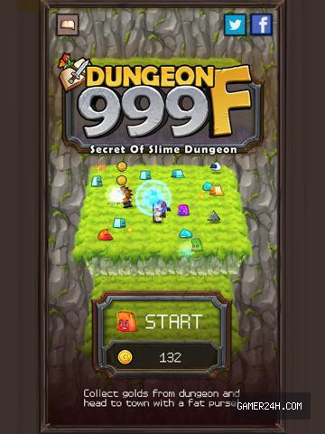 Gameplay Screenshot