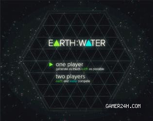 Gameplay Screenshot