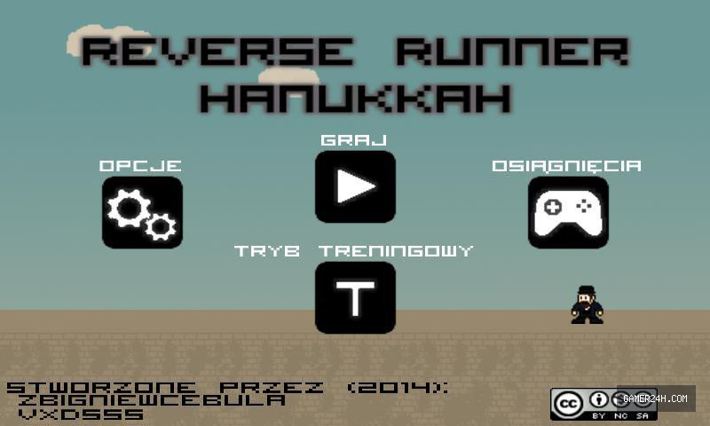 Gameplay Screenshot