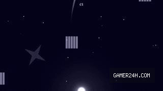 Gameplay Screenshot