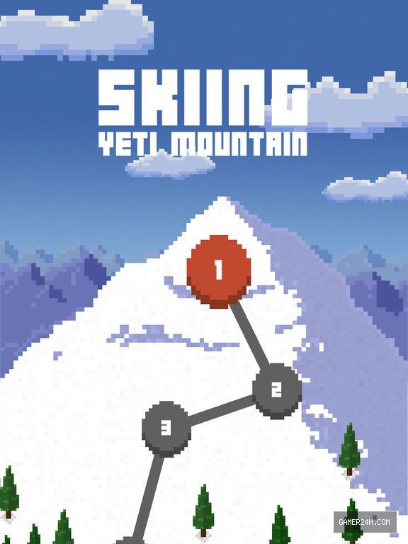 Gameplay Screenshot
