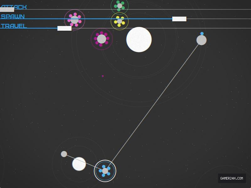 Gameplay Screenshot