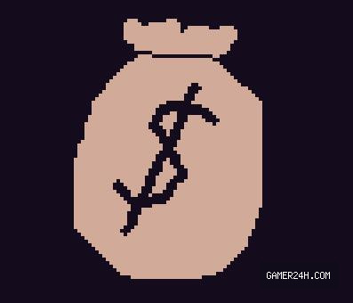 compound interest