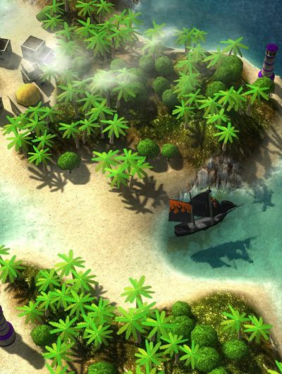 Windward