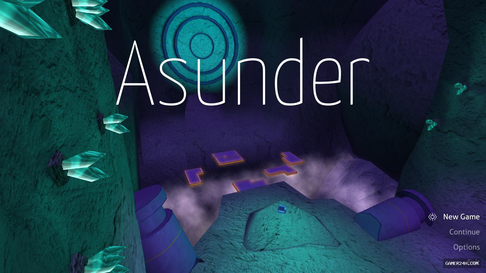 Gameplay Screenshot