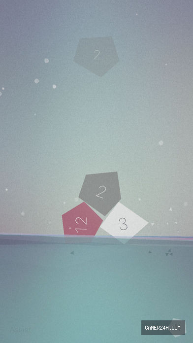 Gameplay Screenshot