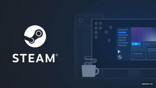 Epic Games’ Tim Sweeney is at it again, says Steam’s AI disclosure requirement is ‘irresponsible