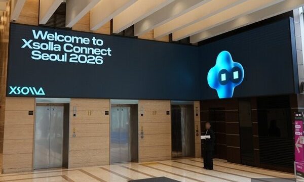 Xsolla Web Shop Ecosystem Wins for Gamers & Developers