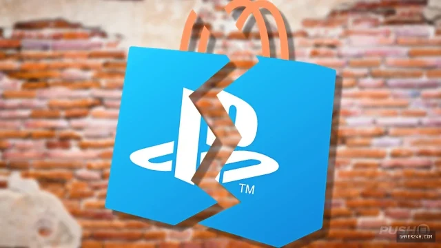 PS5’s PS Store Purge Persists: More Low-Quality Titles Eliminated
