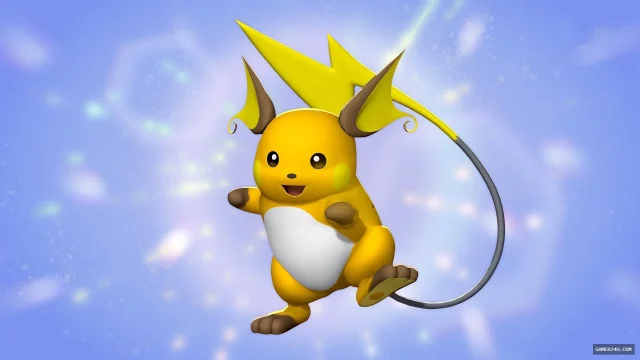 Pokémon Champions Debuts on Mobile This Month – Exclusive Launch Bonus Announced