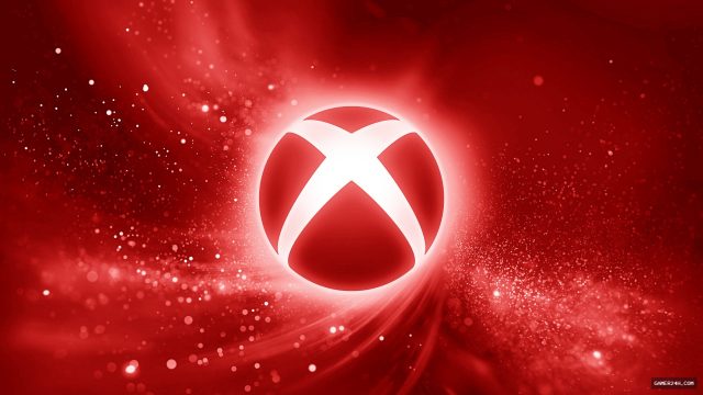 Xbox “Bloodbath” Looms: More Studios in Peril?