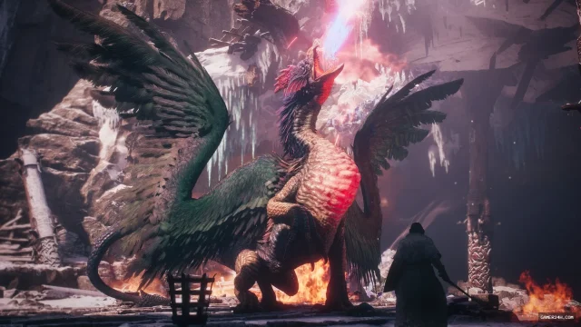 Dragon’s Dogma 2: Dark Arisen — August’s Epic Reveal!