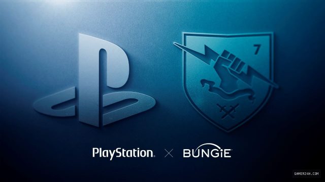 Bungie Has Suffered Significant Layoffs After Ceasing Development On Destiny 2
