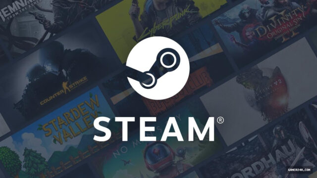 Steam Summer Sale 2026 is live. Here are the best deals you can get