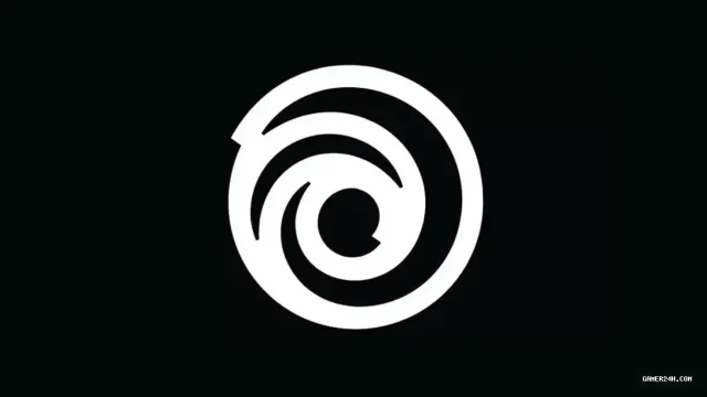 Ubisoft Shuts Two Studios, Cuts Hundreds of Jobs in Major Restructuring