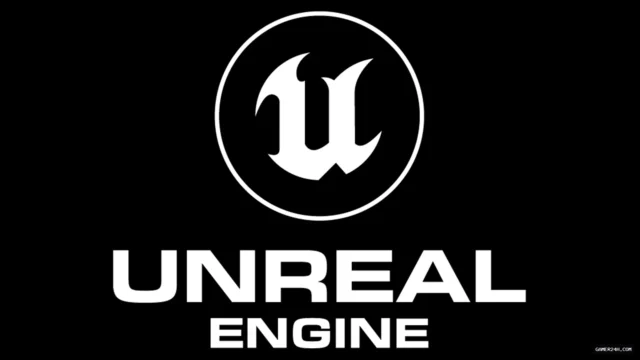Unreal Engine Legend Departs Epic, Calls Industry at “Pivotal Point”