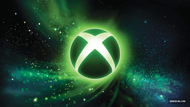 Xbox Unleashes 23 Must-Play Games to Maximize Your June Spend