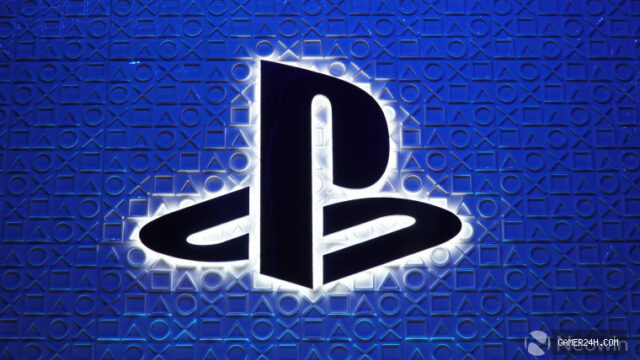 I hate that Sony is ditching physical discs for the PlayStation