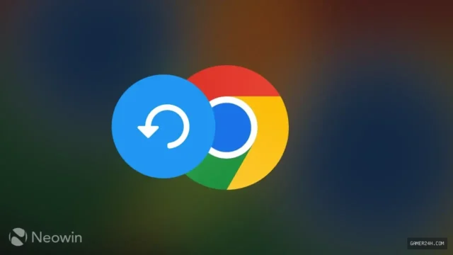 How to roll back Chrome and restore MV2 extensions following the v150 update