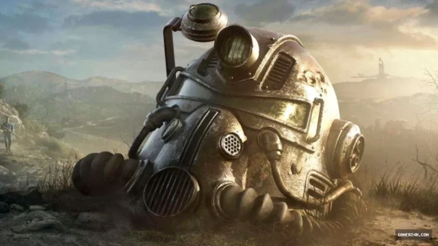 Obsidian Working On New Fallout As Xbox Cancel’s Avowed 2