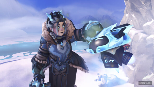 Blizzard Reveals BlizzCon 2026 In