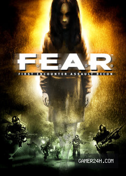 F.E.A.R.
