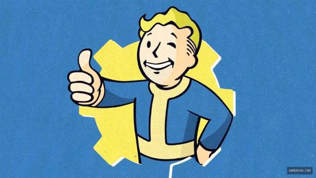 A New Obsidian Fallout Game Is Coming And Fallout 5 Just Entered Pre