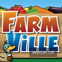 FarmVille