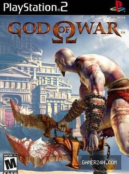 God of War
