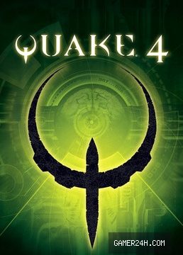 Quake 4