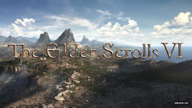 Delays, crunch, and ‘shattered morale’: How the Xbox layoffs threaten The Elder Scrolls 6