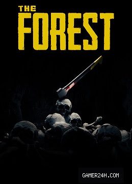 The Forest