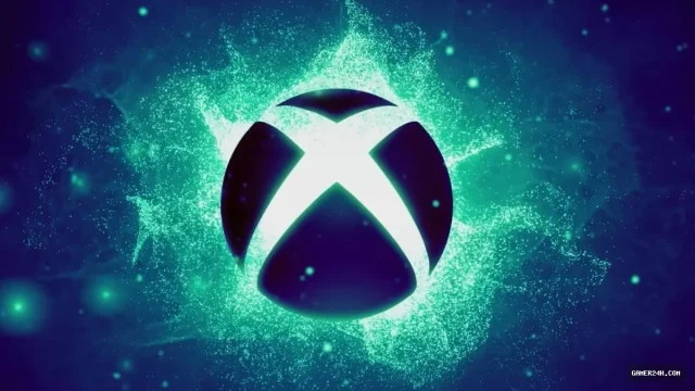 Game Pass Reportedly Down To 30 Million Subscribers After Churn