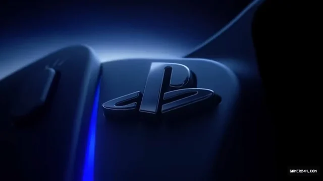 Factory Making PlayStation Discs Prepares For Massive Pivot