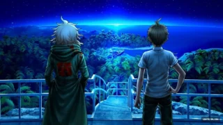 Creator Says Fans Worried By Danganronpa 2×2’s Surprise Delay Can Just Play GTA 6 While They Wait